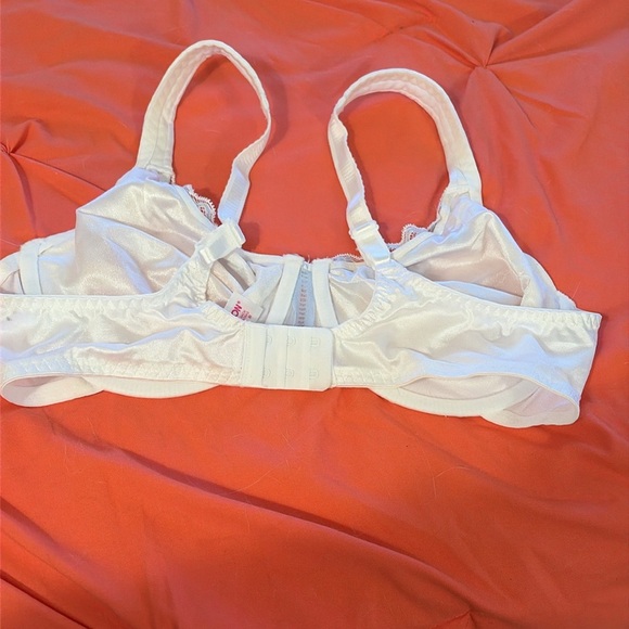 Ladies bra - Picture 4 of 4